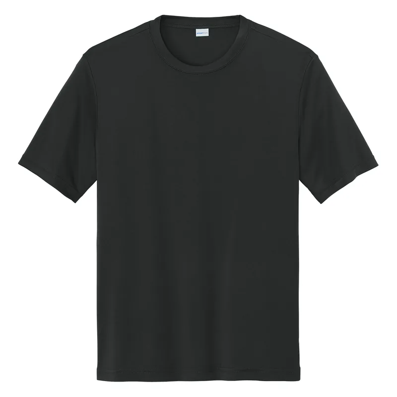 Sport-Tek ST350 PosiCharge Competitor Tee